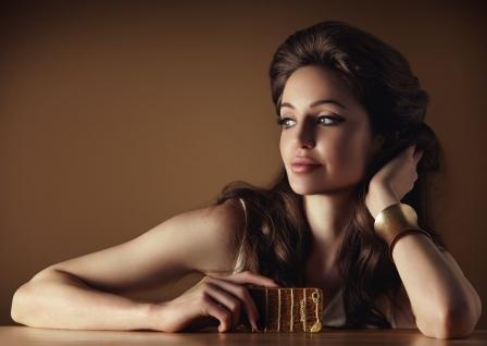 Ferrari Opus, Givori, Valencia