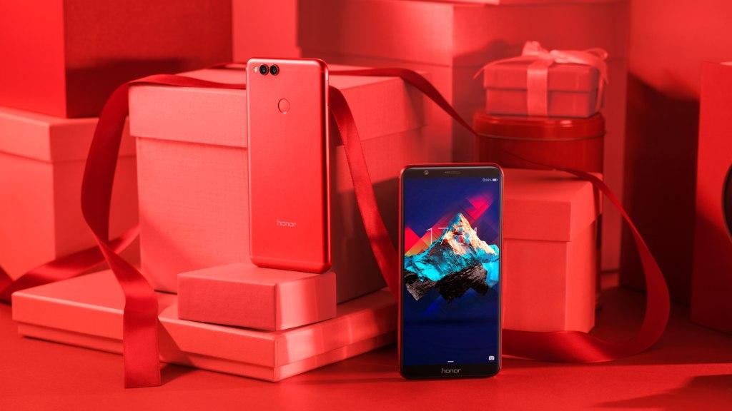 https://lifereport.net/en/huawei-honor-7x-the-gift/