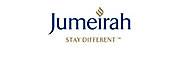 Jumeirah Hotel