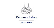 Emirates Palace