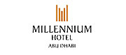 Millenium Hotel