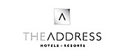The Address Hotel