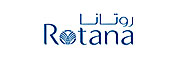 Rotana