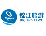 Jinjiang Travel