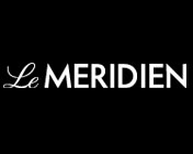 Le Meridien