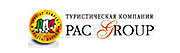 PAC Group