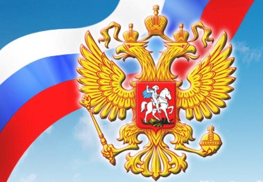 Celebrating Russia Day in the UAE