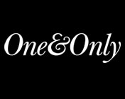 One & Only Resorts