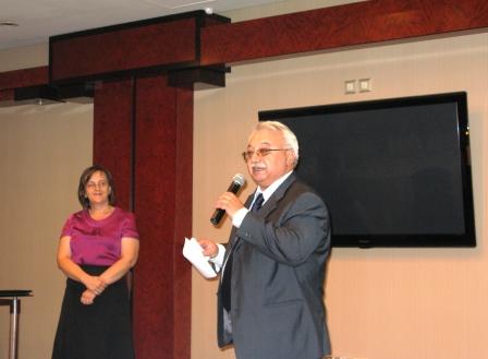 Spring is the beauty of poetry