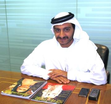 Significant rise in tourist inflow to Dubai says DTCM