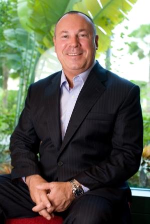 Atlantis: The perfect entertainment destination