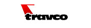 Travco