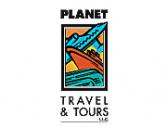 Planet Group