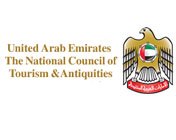 UAE Tourism