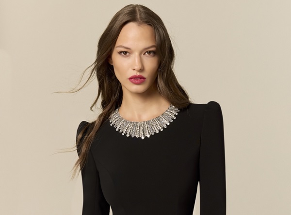 Etoile la Boutique launches Jenny Packham’s First Cocktail collection