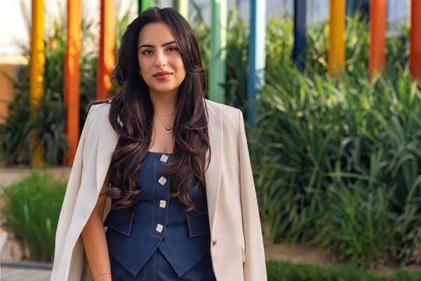 Art Exhibition ‘Unbound Territories’ to Open at Foundry Downtown Dubai