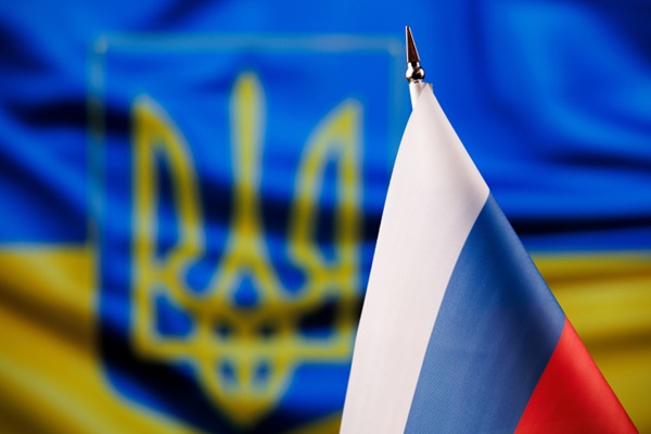 Российская делегация уже приехала на переговоры в Стамбул