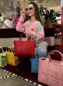 Fashion Finds