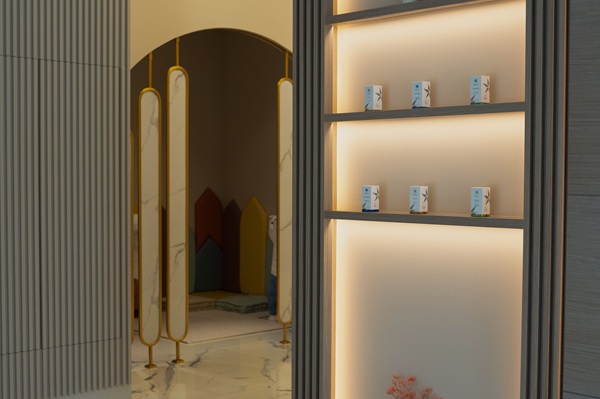Milyne’s Advanced Aesthetics Craft Your Signature Look from Skin to Silhouette