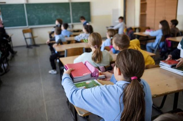 Social media fueling ‘devastating’ kids’ mental health crisis