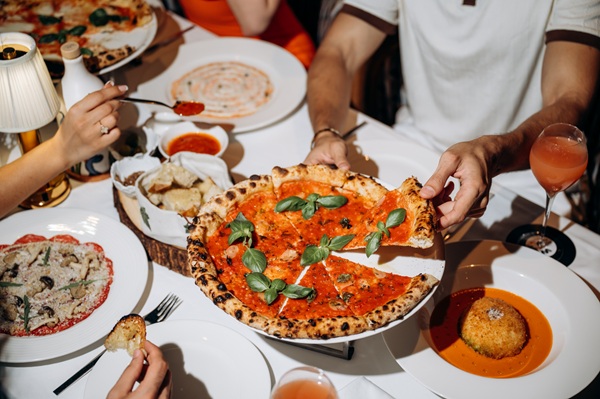 Arrogante Launches Midweek Brunch ‘Arrogante Sociale’