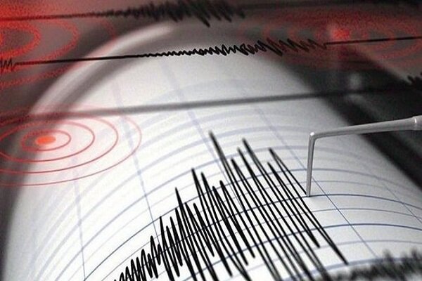 UAE records mild earthquake, residents feel ‘slight’ tremor