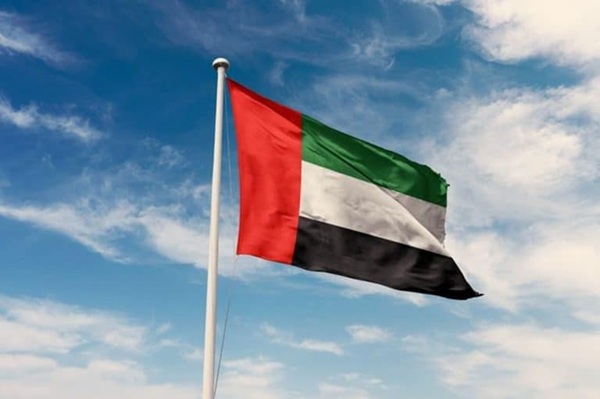 UAE private sector to get 3-day paid holiday for Prophet’s birthday