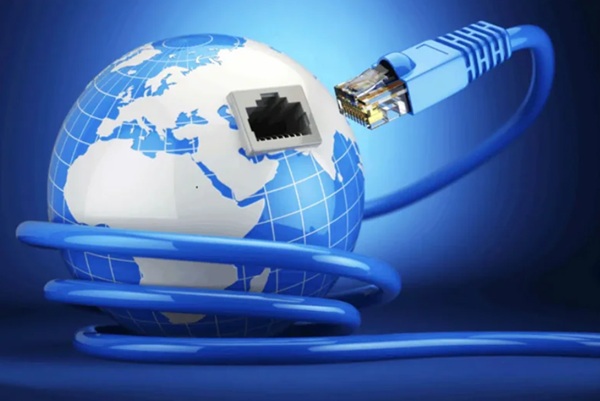 UAE Internet could be disrupted for six weeks amid Red Sea cable repairs