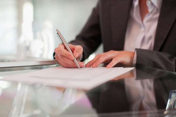 UAE employers increase housing allowance by 4 percent  amid soaring residential rents