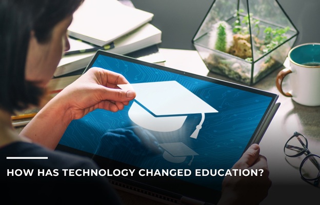 UAE: Is 12 Years of Schooling Too Much in Today’s Tech-Driven World?